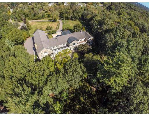 4 Summit Rd, Weston, MA 02493 photo 30