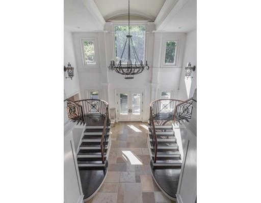 4 Summit Rd, Weston, MA 02493 photo 6