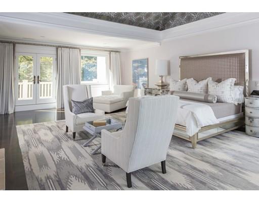 4 Summit Rd, Weston, MA 02493 photo 15