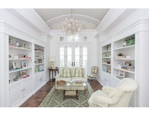 4 Summit Rd, Weston, MA 02493 photo 18