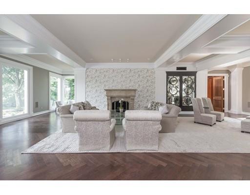 4 Summit Rd, Weston, MA 02493 photo 10