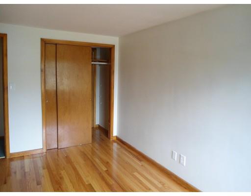 10 Normandy Ave, Webster, MA 01570 photo 6