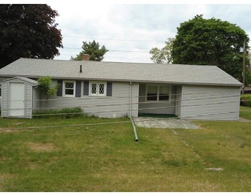 10 Normandy Ave, Webster, MA 01570 photo 4