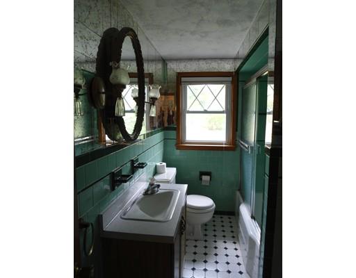 10 Normandy Ave, Webster, MA 01570 photo 10