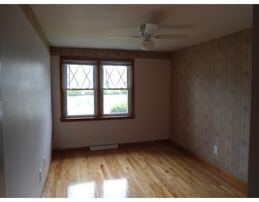 10 Normandy Ave, Webster, MA 01570 photo 7