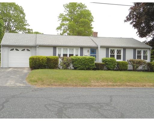 10 Normandy Ave, Webster, MA 01570 photo 2