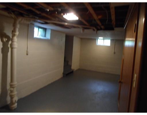 10 Normandy Ave, Webster, MA 01570 photo 18