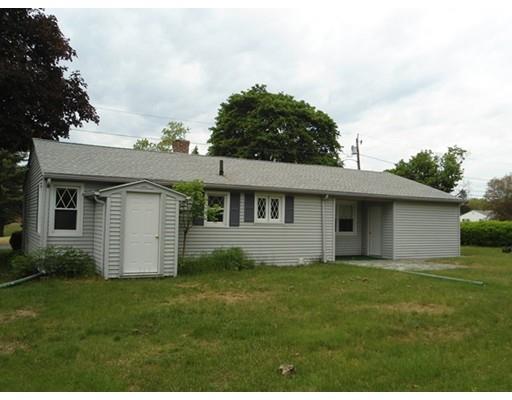 10 Normandy Ave, Webster, MA 01570 photo 3