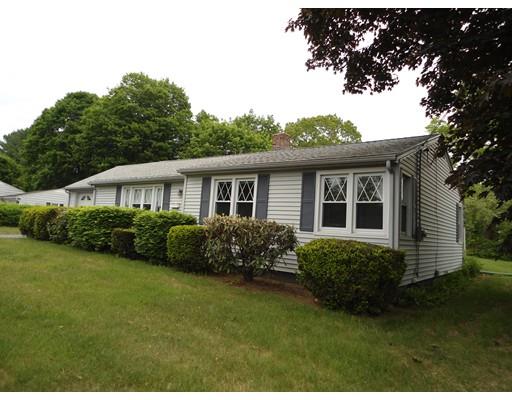 10 Normandy Ave, Webster, MA 01570 photo 21