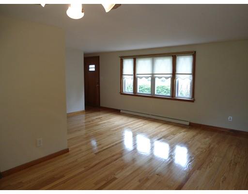10 Normandy Ave, Webster, MA 01570 photo 9