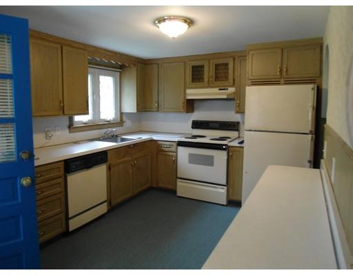 10 Normandy Ave, Webster, MA 01570 photo 15