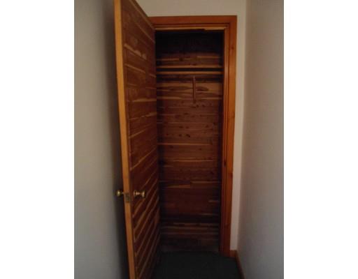 10 Normandy Ave, Webster, MA 01570 photo 11