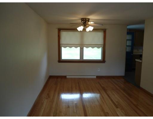 10 Normandy Ave, Webster, MA 01570 photo 12