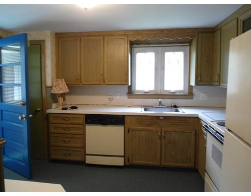 10 Normandy Ave, Webster, MA 01570 photo 13