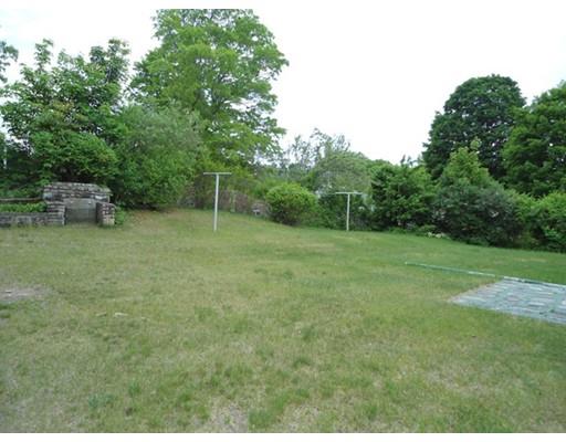 10 Normandy Ave, Webster, MA 01570 photo 5