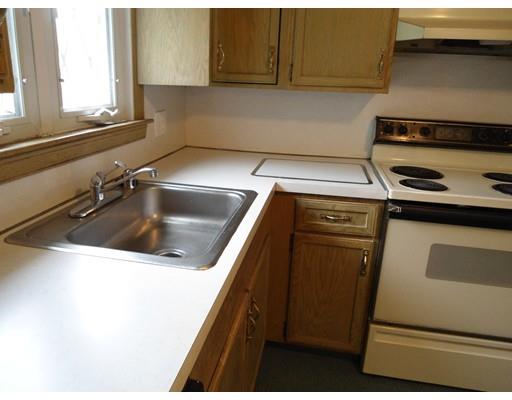 10 Normandy Ave, Webster, MA 01570 photo 16