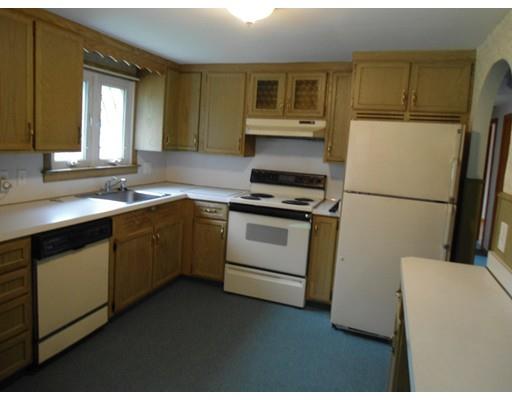 10 Normandy Ave, Webster, MA 01570 photo 14