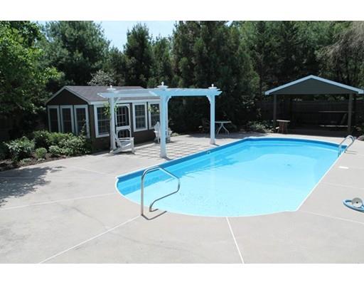 2 Fiske Ave, Upton, MA 01568 photo 26
