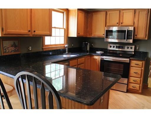 2 Fiske Ave, Upton, MA 01568 photo 7
