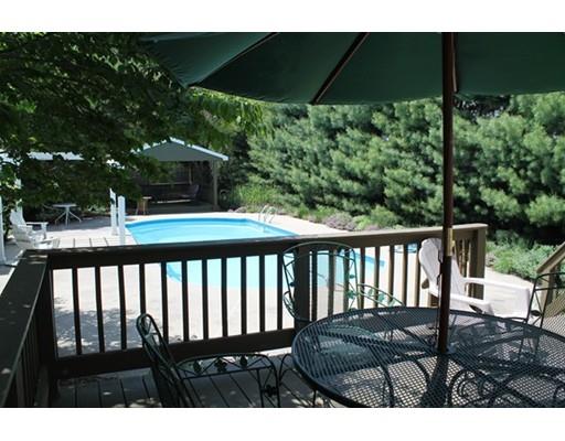 2 Fiske Ave, Upton, MA 01568 photo 23
