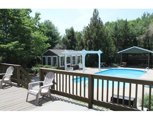 2 Fiske Ave, Upton, MA 01568 photo 25