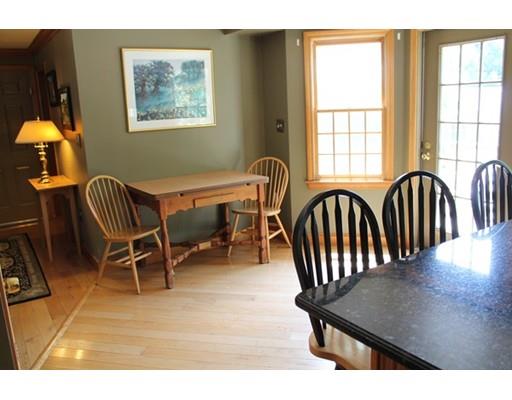 2 Fiske Ave, Upton, MA 01568 photo 6