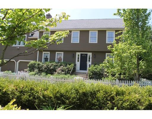 2 Fiske Ave, Upton, MA 01568 photo 1