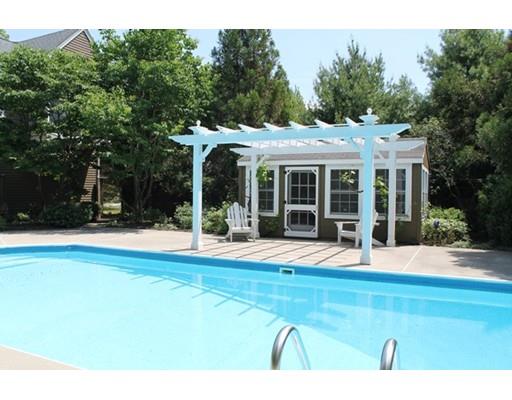 2 Fiske Ave, Upton, MA 01568 photo 28
