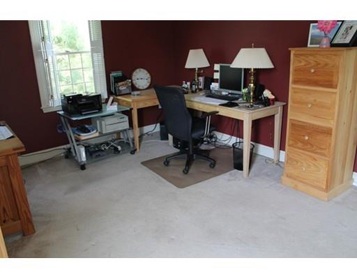 2 Fiske Ave, Upton, MA 01568 photo 20