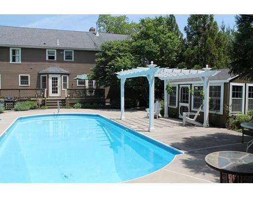 2 Fiske Ave, Upton, MA 01568 photo 27