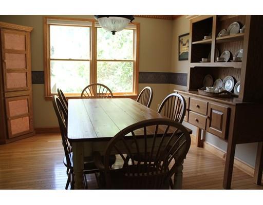2 Fiske Ave, Upton, MA 01568 photo 8