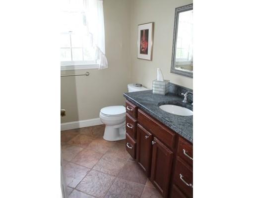 2 Fiske Ave, Upton, MA 01568 photo 21
