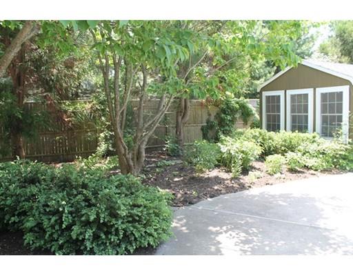 2 Fiske Ave, Upton, MA 01568 photo 29