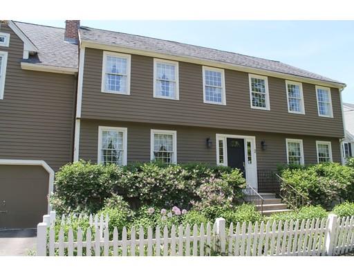 2 Fiske Ave, Upton, MA 01568 photo 3