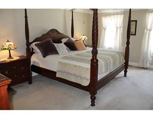 2 Fiske Ave, Upton, MA 01568 photo 22