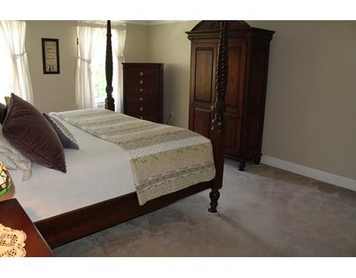 2 Fiske Ave, Upton, MA 01568 photo 24