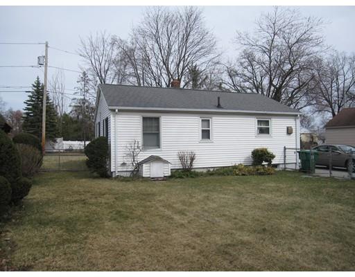 28 9th Ave, Chicopee, MA 01020 photo 3