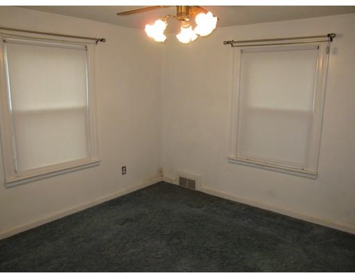 28 9th Ave, Chicopee, MA 01020 photo 6