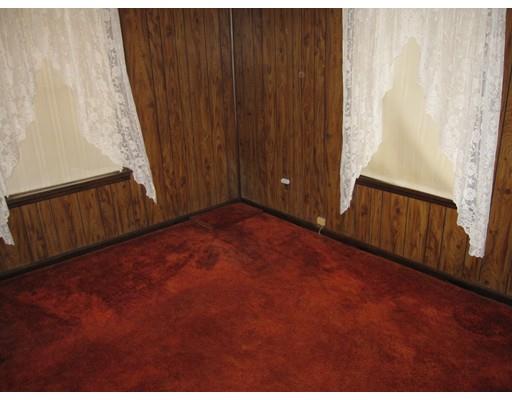 28 9th Ave, Chicopee, MA 01020 photo 7