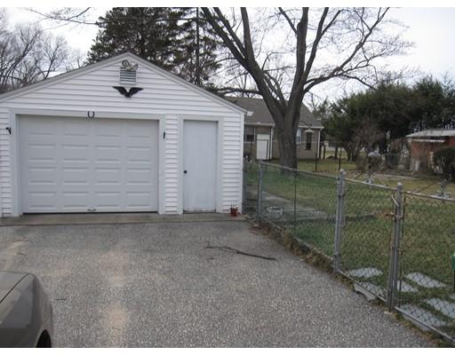 28 9th Ave, Chicopee, MA 01020 photo 2