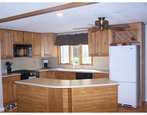 1 Overlook Ave, Beverly, MA 01915 photo 3