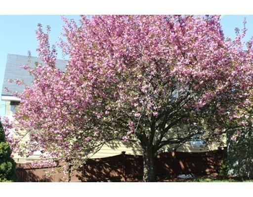 1 Overlook Ave, Beverly, MA 01915 photo 10