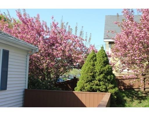 1 Overlook Ave, Beverly, MA 01915 photo 11