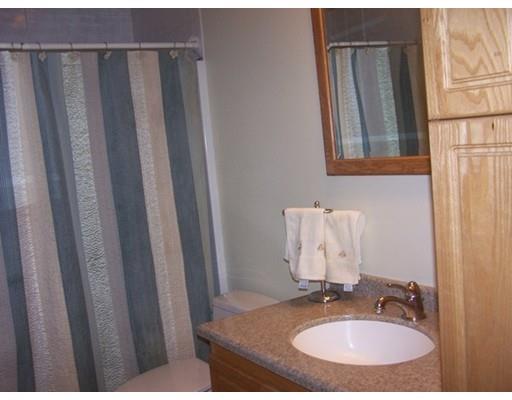 1 Overlook Ave, Beverly, MA 01915 photo 9