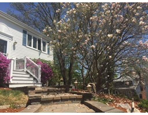 1 Overlook Ave, Beverly, MA 01915 photo 2