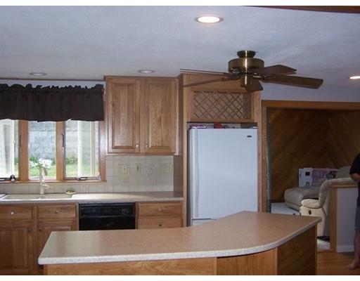 1 Overlook Ave, Beverly, MA 01915 photo 4