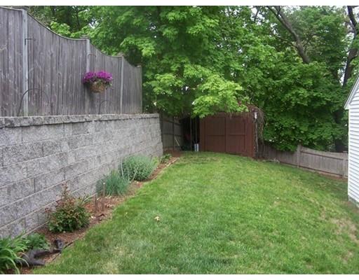 1 Overlook Ave, Beverly, MA 01915 photo 12
