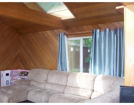 1 Overlook Ave, Beverly, MA 01915 photo 6