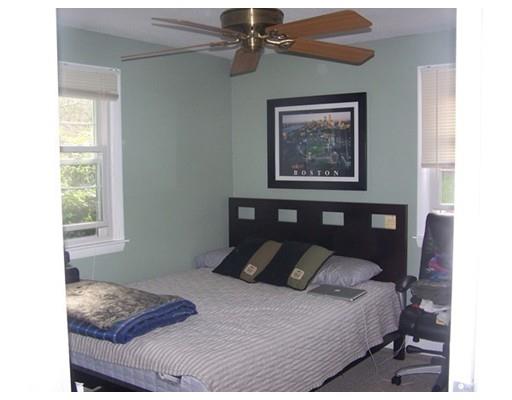 1 Overlook Ave, Beverly, MA 01915 photo 7