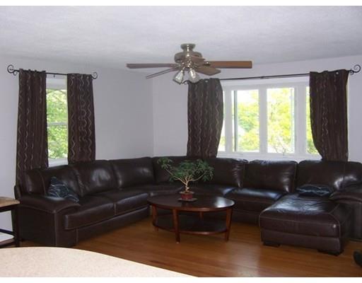 1 Overlook Ave, Beverly, MA 01915 photo 5